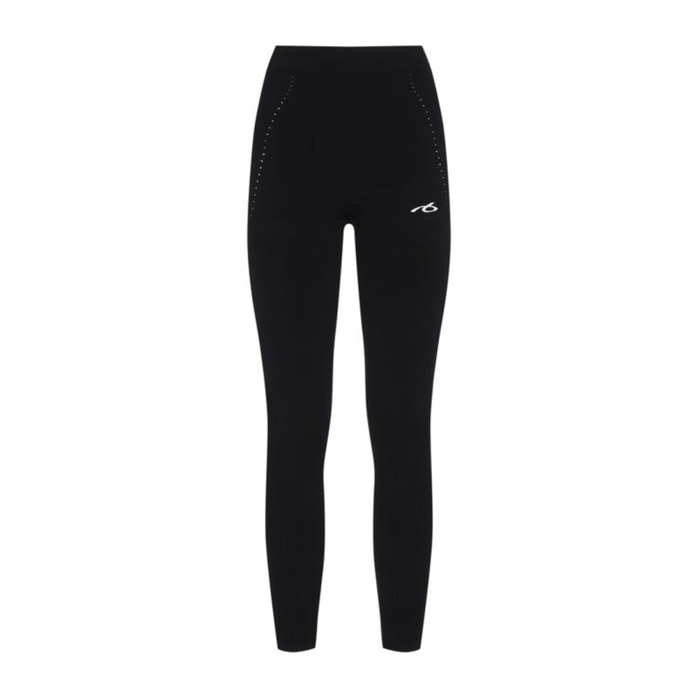 Balenciaga Athletic Leggings Women